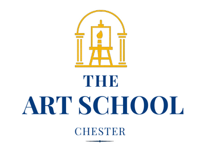 The Art School Chester